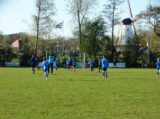 FC De Westhoek '20 JO11-2 - S.K.N.W.K. JO11-1 (competitie) seizoen 2022-2023 (voorjaar - 4e fase)) (11/55)